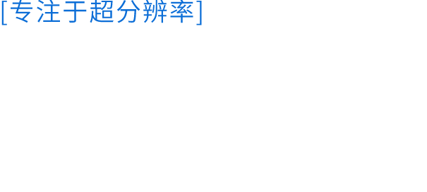 澳门2024最新饮料大全