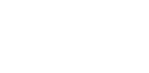 澳门2024最新饮料大全