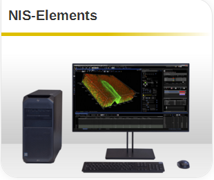NIS-Elements