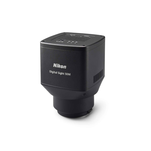 Digital Sight 50M